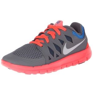 Nike Free 5.0 (GS)